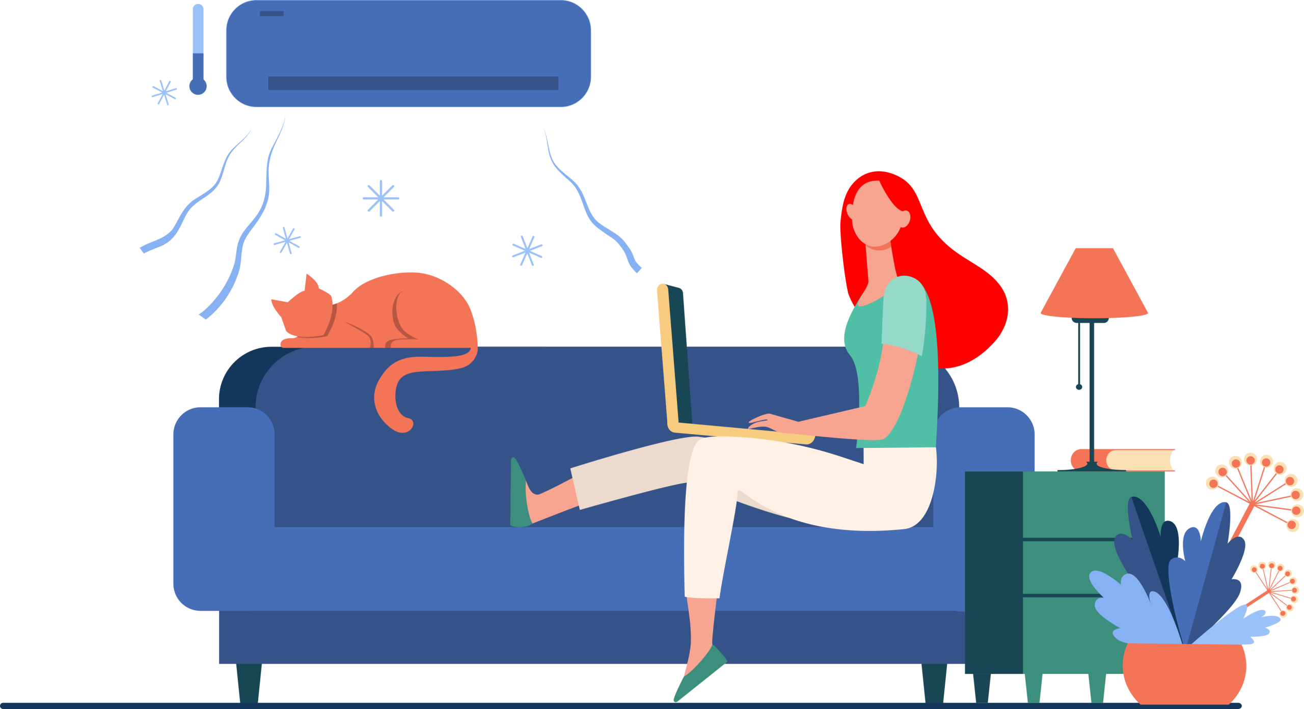 Montaż Klimatyzacji Poznań