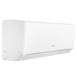 Zamów klimatyzator Gree Pular Matt od aleZimno