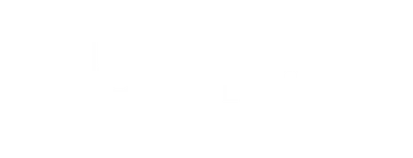 Preloader image