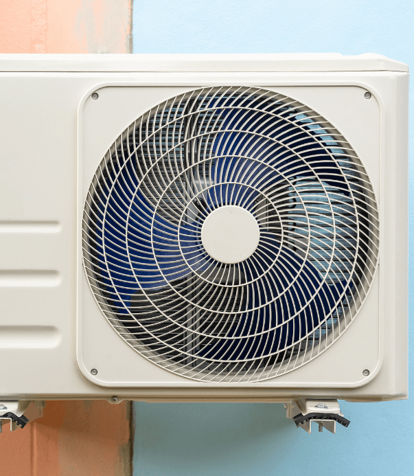 Klimatyzacja dla domu i mieszkania od alezimno.pl