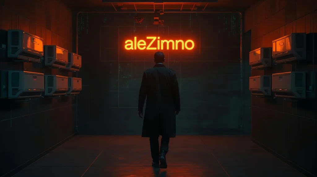 Montaż klimatyzacji i pomp ciepła w Pile Bydgoszczy Poznaniu Warszawie