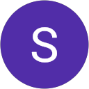 Sławomir Trapp profile picture