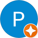 Przemysław Magda profile picture