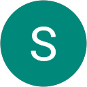 Sławek Man profile picture