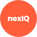 NexIQ profile picture