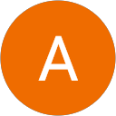 Aldona Mirecka profile picture