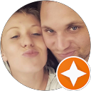 Kamila Bielówka profile picture