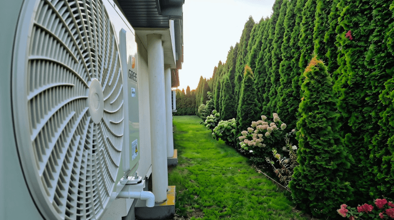 Klimatyzator, który uczy się dla Ciebie! Gree Airy.