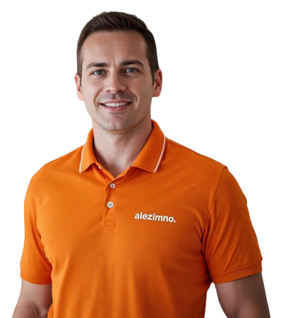 Montaż klimatyzacji Poznań