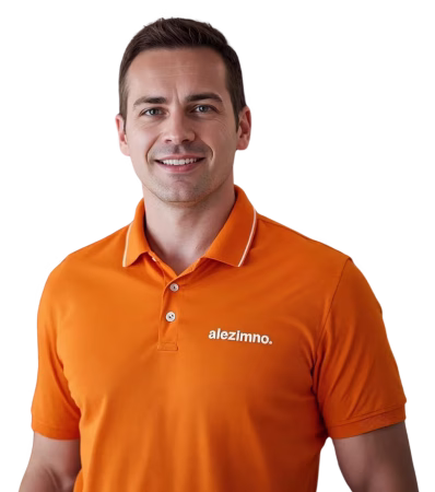 Montaż klimatyzacji Poznań